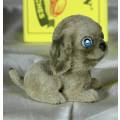 Puppy - In My Pocket Families - Series 2 Roxie + Cindy Plus Series - Bid Now!!!