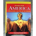 Prentice Hall - America - History of our Nation - ISBN:0133699494 - BID NOW!!