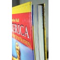 Prentice Hall - America - History of our Nation - ISBN:0133699494 - BID NOW!!