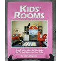 Kid`s Rooms - ISBN:0241127556 - BID NOW!!