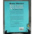 Dynamic Anatomy - ISBN:0486474014 - BID NOW!!