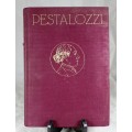 Pestalozzi - 1928 - BID NOW!!