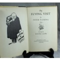 Hitler in England - The Flying Visit - 1941 - BID NOW!!