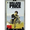 Willard Price - Safari Adventure - ISBN 034013500 - BID NOW!!