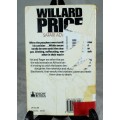 Willard Price - Safari Adventure - ISBN 034013500 - BID NOW!!