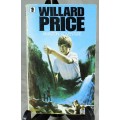 Willard Price - Amazon Adventure - ISBN 0340038268 - BID NOW!!