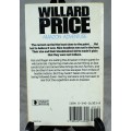 Willard Price - Amazon Adventure - ISBN 0340038268 - BID NOW!!