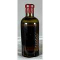 Mini Liquor Bottle - Ancora Anisette (Portugal) (50ml) Sealed/Full - BID NOW!!!