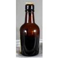 Mini Liquor Bottle - Royal Decree Port (Portugal) (50ml) - BID NOW!!!