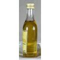 Mini Liquor Bottle - Heuningbos Liqueur (50ml) - BID NOW!!!