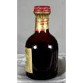Mini Liquor Bottle - Drambuie Liqueur (50ml) - BID NOW!!!