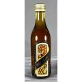 Mini Liquor Bottle - Wild Nectar Honey Liqueur (50ml) - BID NOW!!!