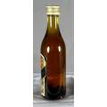 Mini Liquor Bottle - Wild Nectar Honey Liqueur (50ml) - BID NOW!!!