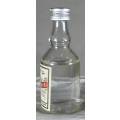 Mini Liquor Bottle - Zytnia Vodka (Poland) (50ml) - BID NOW!!!