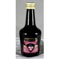 Mini Liquor Bottle - Ionia Cherry Liquer (Ficksburg) (50ml) - BID NOW!!!