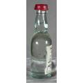 Mini Liquor Bottle - Maraska Maraschino (50ml) - BID NOW!!!
