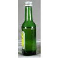 Mini Liquor Bottle - Limbo - Spirit Aperitif (Germany) (50ml) - BID NOW!!!