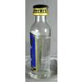 Mini Liquor Bottle - Oldesloer Alter Korn (Germany) (40ml) - BID NOW!!!
