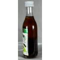 Mini Liquor Bottle - Santigo Maracuja Passion Fruit (50ml) - BID NOW!!!