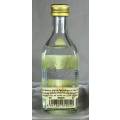Mini Liquor Bottle - Schladerer Mirabell (Germany) (30ml)- BID NOW!!!