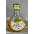 Mini Liquor Bottle - Aurum Persico Peach Brandy (25ml)- BID NOW!!!