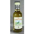 Mini Liquor Bottle - Famous Grouse Whisky (50ml)- BID NOW!!!