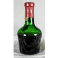 Mini Liquor Bottle - Ancora Fradetine (Portugal) (40ml)- BID NOW!!!