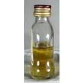 Mini Liquor Bottle -Bells Whisky (50ml)- BID NOW!!!