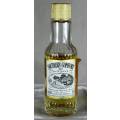 Mini Liquor Bottle - Southern Comfort ( USA ) (50ml)- BID NOW!!!