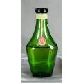 Mini Liquor Bottle - VSOP Brandy (20ml)- BID NOW!!!