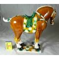 Chinese Tang Horse - Act Fast - BID NOW!!!