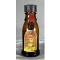 Mini Liquor Bottle - Kahlua (30ml)- BID NOW!!!