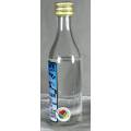 Mini Liquor Bottle - Monate Adoons Mampoer(50ml)- BID NOW!!!