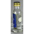 Mini Liquor Bottle - Oldersloer Korn (Germany)(40ml)- BID NOW!!!