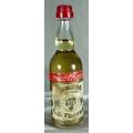 Mini Liquor Bottle - Omega Brandy (30ml)- BID NOW!!!
