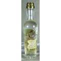 Mini Liquor Bottle - Liquore Strega (30ml)- BID NOW!!!