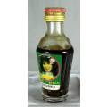 Mini Liquor Bottle - Jambosala - Tropical Fruit(German)(50ml)- BID NOW!!!