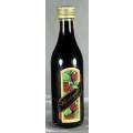 Mini Liquor Bottle - Wildebraam Youngbery Liqueur(50ml)- BID NOW!!!