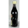 Mini Liquor Bottle - Wildebraam Youngbery Liqueur(50ml)- BID NOW!!!