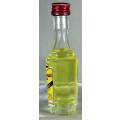 Mini Liquor Bottle - Elixir Anvers Likeur(30ml) Antwerp - BID NOW!!!
