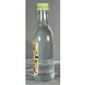 Mini Liquor Bottle - Gordons London Dry Gin(50ml) - BID NOW!!!