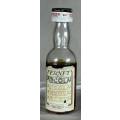 Mini Liquor Bottle - Arcola Spiriti (40ml) - BID NOW!!!