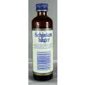 Mini Liquor Bottle - Schinkin Hager Spirit Aperitif (40ml) - BID NOW!!!