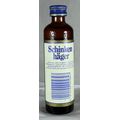 Mini Liquor Bottle - Schinkin Hager Spirit Aperitif (40ml) - BID NOW!!!