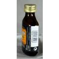 Mini Liquor Bottle - Stroh Rum 80 (20ml) - BID NOW!!!