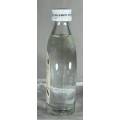 Mini Liquor Bottle - Bacardi (50ml) - BID NOW!!!