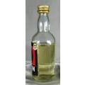 Mini Liquor Bottle - Rhum Ron Fantasia (50ml) - BID NOW!!!