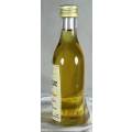 Mini Liquor Bottle -PUR Naartjie Likeur (50ml) - BID NOW!!!