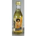 Mini Liquor Bottle -Loslyf Fruity Fantasy (50ml) - BID NOW!!!