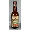 Mini Liquor Bottle -Vincola Aperitif (50ml) - BID NOW!!!